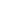 Powered by wpForo version 2.4.1 Powered by wpForo