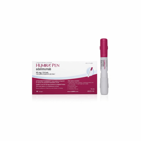 Humira