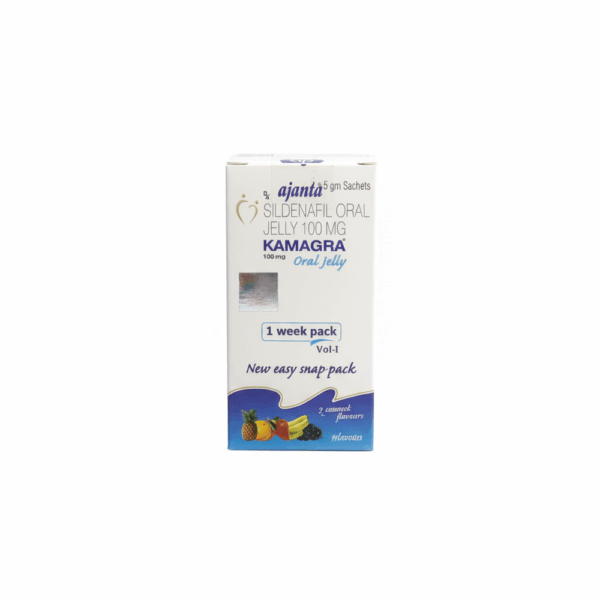 Kamagra