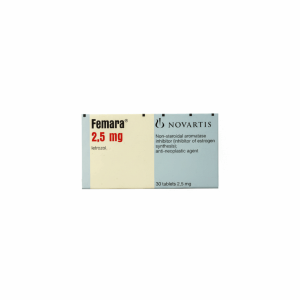 Femera